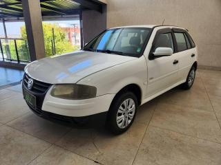 Foto do veículo Volkswagen Gol City (trend)/titan 1.0 T. Flex 8v 4p