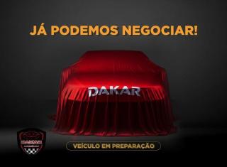 Foto do veículo Jeep Compass 2.0 Limited Auto