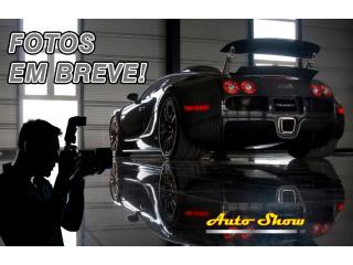 Foto do veículo Chevrolet Onix 1.0 Lt