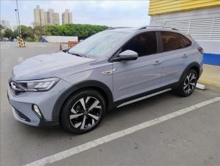 Foto do veículo Volkswagen Nivus Highline 1.0 200 Tsi Flex Aut.