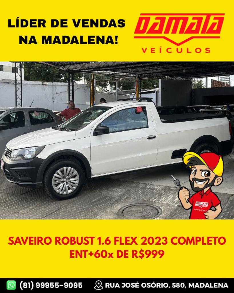 Fiat Strada 2025