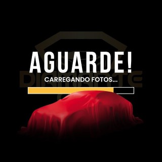 Foto do veículo Chevrolet Agile Ltz 1.4 Mpfi 8v Flexpower 5p