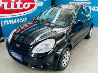 Foto do veículo Ford Ka 1.0 Flex