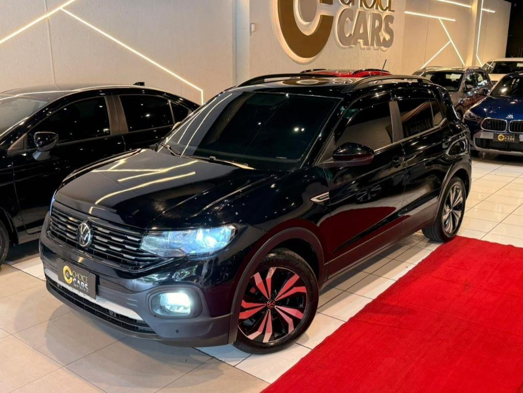 Volkswagen Others OTHERS 2023