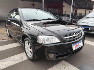 Foto do veículo Chevrolet Astra 2.0 Advantage Flexpower