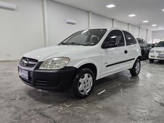 Foto do veículo Chevrolet Celta 1.0l Flex Life