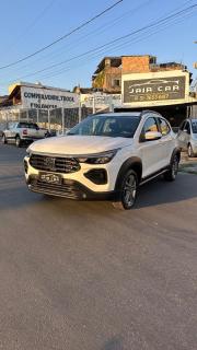 Foto do veículo Fiat Pulse 1.0 T200 Drive Cvt