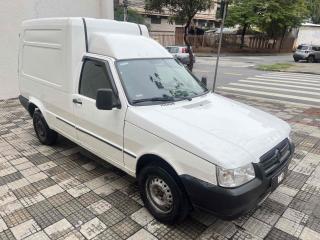 Foto do veículo Fiat Fiorino Furg.1.5/1.3/1.3 Fire/1.3 F.flex