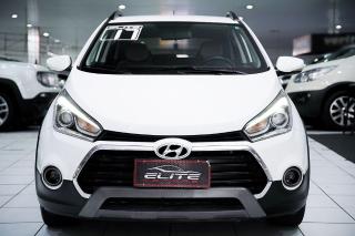 Foto do veículo Hyundai Hb20x Premium 1.6 Flex 16v Aut.
