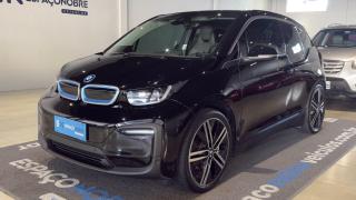 Foto do veículo Bmw I3 Bev 42kwh Full Auto