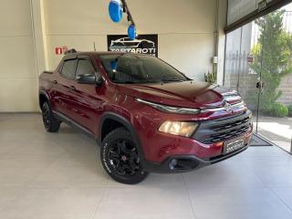 Foto do veículo Fiat Toro Freedom 1.8 16v Flex Aut.