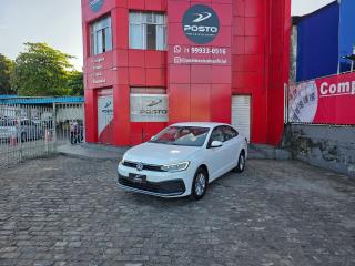 Foto do veículo Volkswagen Virtus 1.0 170 Tsi