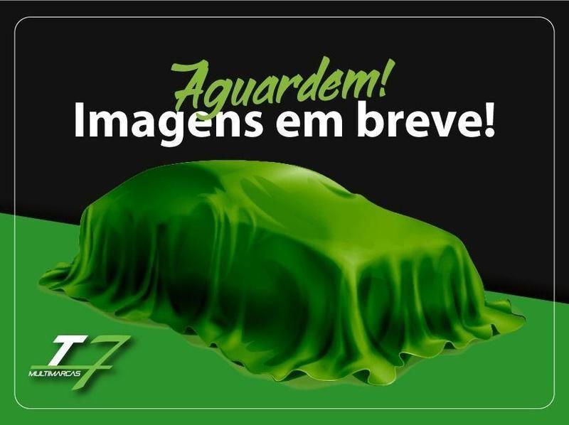 Land Rover Range 2016