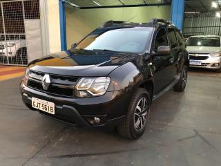 Foto do veículo Renault Duster 1.6 Dakar Ii