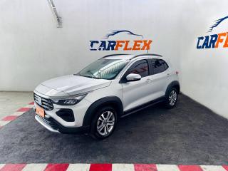 Foto do veículo Fiat Pulse 1.0 T200 Audace Cvt