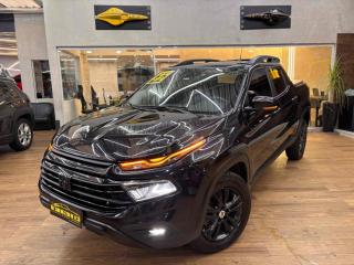 Foto do veículo Fiat Toro 2.0 Tdi Volcano Auto 4wd