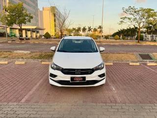 Foto do veículo Fiat Cronos 1.3 Drive