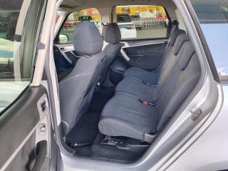 Foto do veículo Citroen C4 Picasso 2.0 16v La Luna Bva