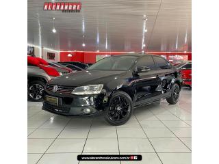 Foto do veículo Volkswagen Jetta Comfortline 2.0 T.flex 8v 4p Tipt.