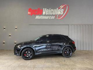 Foto do veículo Audi Q3 Performance 2.0 Tfsi Tiptr. Quattro