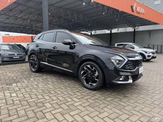 Foto do veículo Kia Sportage 1.6 T-gdi Mhev Ex Prestige Dct