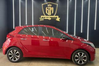 Foto do veículo Hyundai Hb20 1.6 R Spec Auto