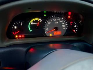 Foto do veículo Fiat Palio 1.0 Economy Fire Flex 8v 4p