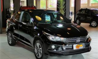 Foto do veículo Fiat Cronos Precision 1.3 8v Flex Aut.