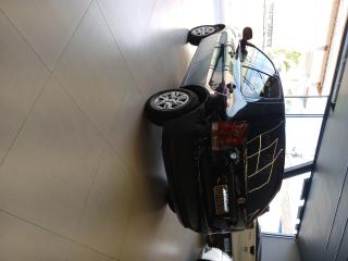 Foto do veículo Fiat Palio 1.0 Fire Flex