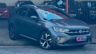 Foto do veículo Volkswagen Nivus 1.0 200 Tsi Highline Auto