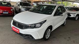 Foto do veículo Fiat Argo 1.0