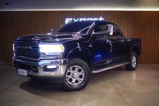 Foto do veículo Ram 3500 Laramie 6.7 Tb Cd 4x4 Diesel