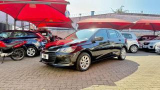 Foto do veículo Chevrolet Onix 1.0 Lt