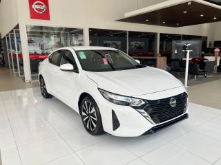 Foto do veículo Nissan Sentra Exclusive 2.0 16v Aut.