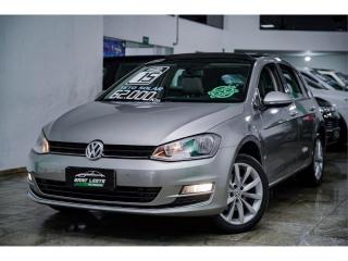 Foto do veículo Volkswagen Golf Highline 1.4 Tsi 140cv Aut.