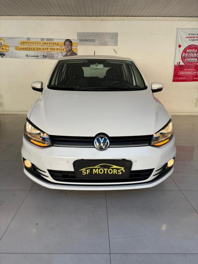 Ford Fusion 2.0 TITANIUM 16V HÍBRIDO 4P AUTOMÁTICO 2015