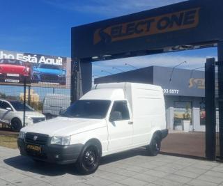 Foto do veículo Fiat Fiorino Furg.1.5/1.3/1.3 Fire/1.3 F.flex