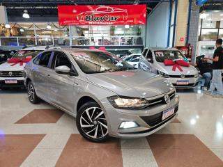 Foto do veículo Volkswagen Virtus Highline 200 Tsi 1.0 Flex 12v Aut