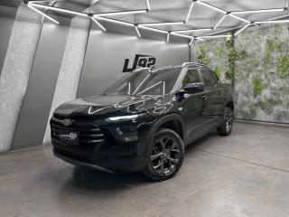 Foto do veículo Chevrolet Montana 1.2 Turbo Premier Auto