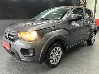 Foto do veículo Fiat Mobi Like 1.0 Fire Flex 5p.