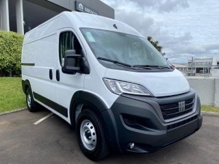 Foto do veículo Fiat Ducato Cargo 2.2 Diesel (e6)