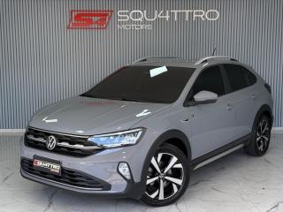 Foto do veículo Volkswagen Nivus 1.0 200 Tsi Highline Auto