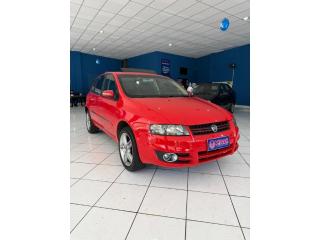 Foto do veículo Fiat Stilo 1.8 8v Flex