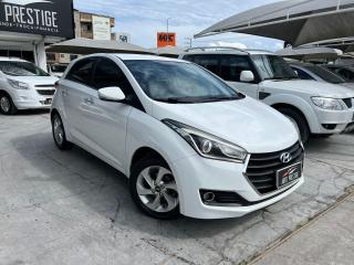 Foto do veículo Hyundai Hb20 1.6 Premium Auto