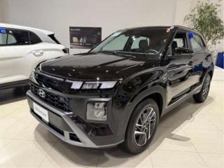 Foto do veículo Hyundai Creta 1.0 T-gdi N Line Auto