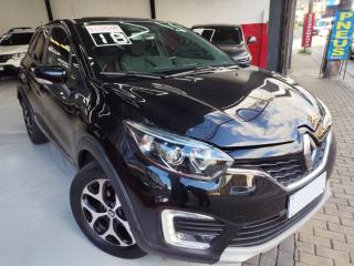 Foto do veículo Renault Captur 2.0 Intense Auto