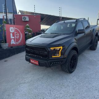 Foto do veículo Ford Ranger Xls 2.2 4x2 Cd Diesel Aut.