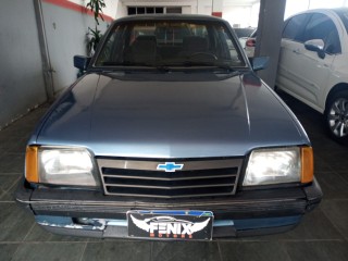 Foto do veículo Chevrolet Monza 2.0 Sl/e
