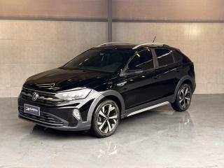 Foto do veículo Volkswagen Nivus 1.0 200 Tsi Highline Auto