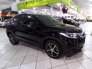 Foto do veículo Honda Hr-v Ex 1.8 Flexone 16v 5p Aut.